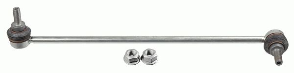 LEMFÖRDER 36166 01 Link/Coupling Rod, stabiliser bar