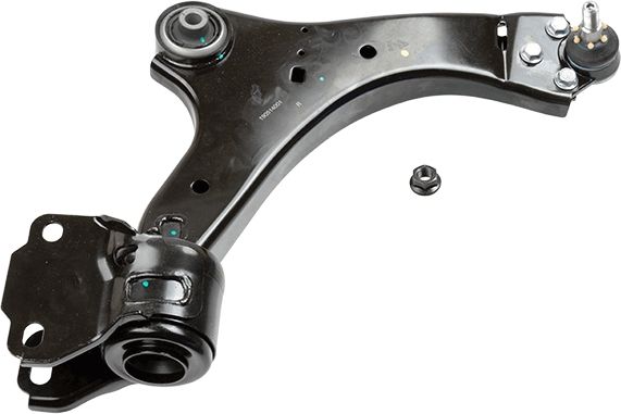 LEMFÖRDER 36171 01 Control/Trailing Arm, wheel suspension