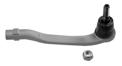 Tie Rod End LEMFÖRDER 36227 01