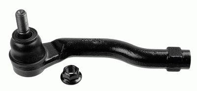 Tie Rod End LEMFÖRDER 36402 01