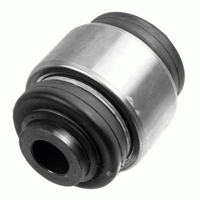 Ball Joint LEMFÖRDER 36459 01