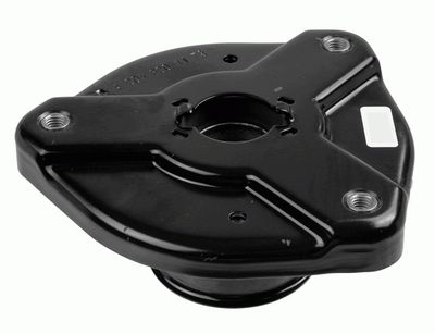 Suspension Strut Support Mount LEMFÖRDER 36510 01