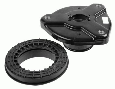 Repair Kit, suspension strut support mount LEMFÖRDER 36511 01