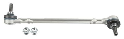 Link/Coupling Rod, stabiliser bar LEMFÖRDER 36714 01