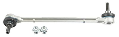 Link/Coupling Rod, stabiliser bar LEMFÖRDER 36715 01