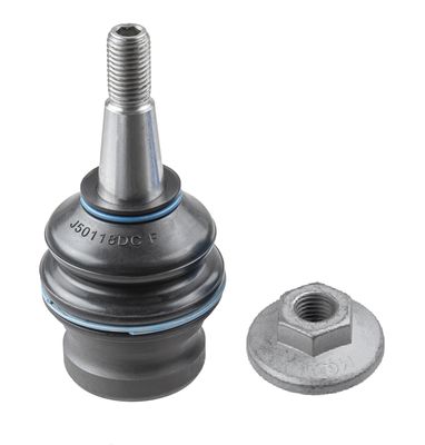 Ball Joint LEMFÖRDER 36899 01