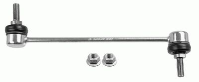 Link/Coupling Rod, stabiliser bar LEMFÖRDER 36985 01