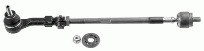 Tie Rod LEMFÖRDER 37009 01