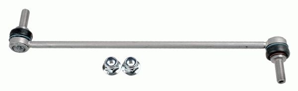 LEMFÖRDER 37113 01 Link/Coupling Rod, stabiliser bar