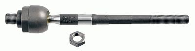 Inner Tie Rod LEMFÖRDER 37221 01