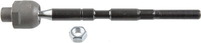 Inner Tie Rod LEMFÖRDER 37242 01