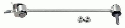 Link/Coupling Rod, stabiliser bar LEMFÖRDER 37260 01