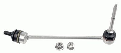 Link/Coupling Rod, stabiliser bar LEMFÖRDER 37267 01