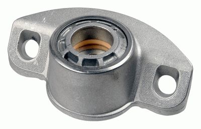 Suspension Strut Support Mount LEMFÖRDER 37307 01