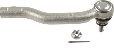 Tie Rod End LEMFÖRDER 37310 01