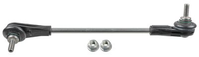 Link/Coupling Rod, stabiliser bar LEMFÖRDER 37356 01