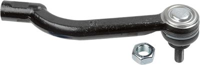 Tie Rod End LEMFÖRDER 37420 01