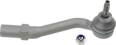 Tie Rod End LEMFÖRDER 37427 01