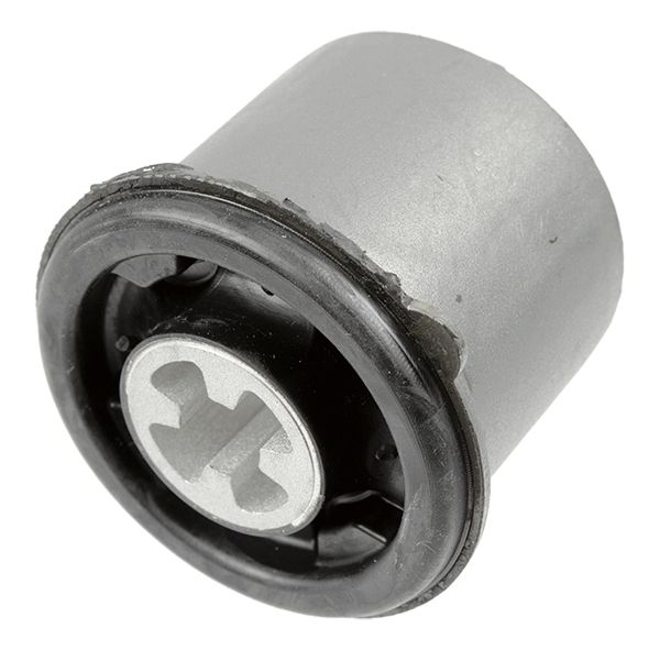 LEMFÖRDER 37492 01 Bushing, axle beam