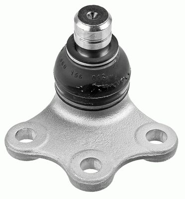 Ball Joint LEMFÖRDER 37516 01