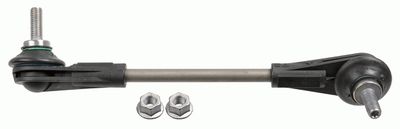 Link/Coupling Rod, stabiliser bar LEMFÖRDER 37653 01