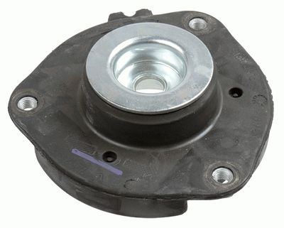 Suspension Strut Support Mount LEMFÖRDER 37662 01