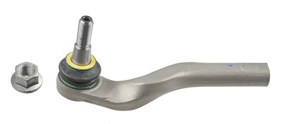 Tie Rod End LEMFÖRDER 37667 01