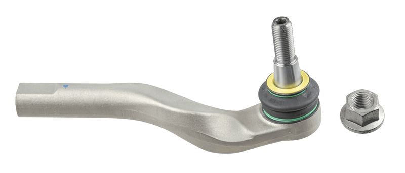 LEMFÖRDER 37668 01 Tie Rod End