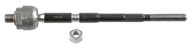 Inner Tie Rod LEMFÖRDER 37841 01