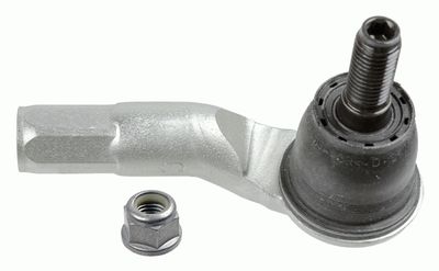 Tie Rod End LEMFÖRDER 37849 01