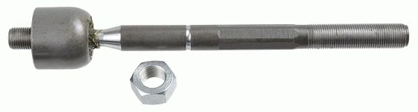 LEMFÖRDER 37851 01 Inner Tie Rod