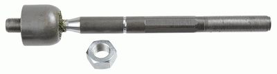 Inner Tie Rod LEMFÖRDER 37851 01