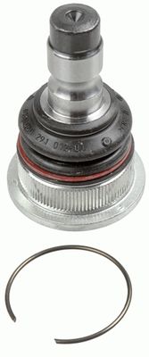 Ball Joint LEMFÖRDER 37870 01