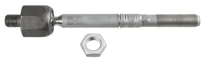 Inner Tie Rod LEMFÖRDER 37889 01