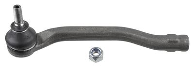 Tie Rod End LEMFÖRDER 37900 01