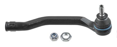 Tie Rod End LEMFÖRDER 37901 01