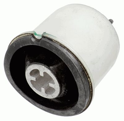 Bushing, axle beam LEMFÖRDER 37943 01