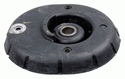 Suspension Strut Support Mount LEMFÖRDER 37958 01