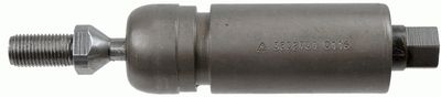 Inner Tie Rod LEMFÖRDER 38027 01