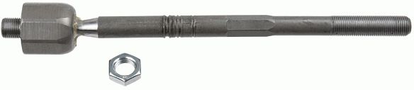 LEMFÖRDER 38035 01 Inner Tie Rod