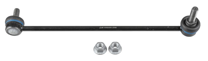 LEMFÖRDER 38186 01 Link/Coupling Rod, stabiliser bar