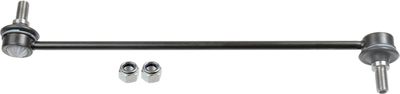 Link/Coupling Rod, stabiliser bar LEMFÖRDER 38190 01