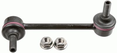 Link/Coupling Rod, stabiliser bar LEMFÖRDER 38279 01