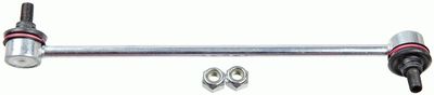 Link/Coupling Rod, stabiliser bar LEMFÖRDER 38287 01