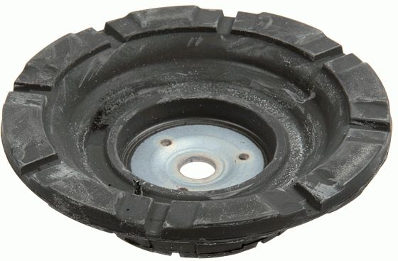 LEMFÖRDER 38338 01 Suspension Strut Support Mount