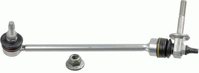 Link/Coupling Rod, stabiliser bar LEMFÖRDER 38392 01