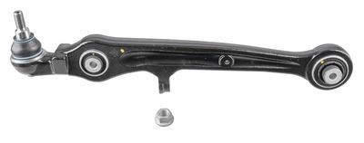 Control/Trailing Arm, wheel suspension LEMFÖRDER 38496 01