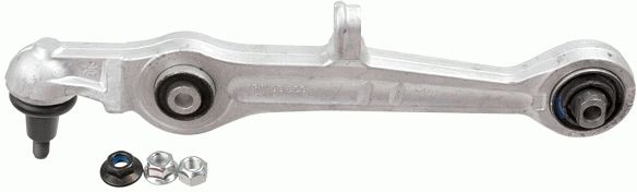 LEMFÖRDER 38500 01 Control/Trailing Arm, wheel suspension