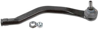 Tie Rod End LEMFÖRDER 38566 01