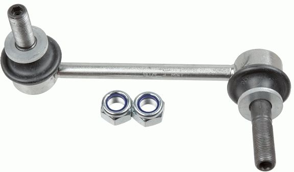 LEMFÖRDER 38615 01 Link/Coupling Rod, stabiliser bar